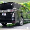 nissan elgrand 2017 -NISSAN--Elgrand DBA-PE52--PE52-054014---NISSAN--Elgrand DBA-PE52--PE52-054014- image 19