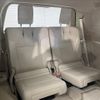 toyota land-cruiser 2024 CFJ1598214 image 13