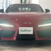 toyota supra 2020 CFJ1721785 image 22