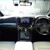 toyota alphard 2019 -TOYOTA 【豊田 300】--Alphard DBA-GGH35W--GGH35-0011165---TOYOTA 【豊田 300】--Alphard DBA-GGH35W--GGH35-0011165- image 20