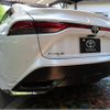 toyota mirai 2023 -TOYOTA--MIRAI ZBA-JPD20--JPD20-0004661---TOYOTA--MIRAI ZBA-JPD20--JPD20-0004661- image 7