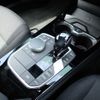 bmw 1-series 2020 CFJ1718054 image 22