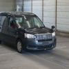 toyota toyota-others 2018 -TOYOTA--JPN TAXI NTP10-0010638---TOYOTA--JPN TAXI NTP10-0010638- image 1