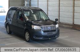 toyota toyota-others 2018 -TOYOTA--JPN TAXI NTP10-0010638---TOYOTA--JPN TAXI NTP10-0010638-