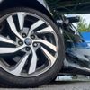 subaru levorg 2019 CFJ1555173 image 15