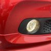 smart forfour 2017 -SMART--Smart Forfour ABA-453062--WME4530622Y113835---SMART--Smart Forfour ABA-453062--WME4530622Y113835- image 9