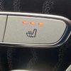mercedes-benz c-class 2017 CFJ1854388 image 11