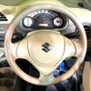 suzuki alto 2013 CFJ1517810 image 9