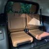 toyota land-cruiser-prado 2022 -TOYOTA--Land Cruiser Prado 3BA-TRJ150W--TRJ150-0148274---TOYOTA--Land Cruiser Prado 3BA-TRJ150W--TRJ150-0148274- image 11