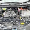 toyota aqua 2012 -TOYOTA--AQUA DAA-NHP10--NHP10-6076994---TOYOTA--AQUA DAA-NHP10--NHP10-6076994- image 17