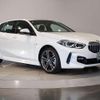 bmw 1-series 2024 quick_quick_3BA-7K15_WBA7K320907N32956 image 15