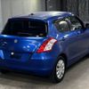 suzuki swift 2011 -SUZUKI--Swift ZC72S-129785---SUZUKI--Swift ZC72S-129785- image 6