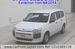 toyota probox-van 2017 -TOYOTA--Probox Van NSP160V-0030395---TOYOTA--Probox Van NSP160V-0030395-