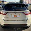 toyota harrier 2018 -TOYOTA--Harrier DBA-ZSU60W--ZSU60-0162177---TOYOTA--Harrier DBA-ZSU60W--ZSU60-0162177- image 23