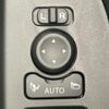 daihatsu taft 2023 quick_quick_5BA-LA910S_LA910S-0044628 image 16