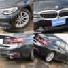 bmw 3-series 2019 -BMW--BMW 3 Series 3BA-5F20--WBA5F72070AK45346---BMW--BMW 3 Series 3BA-5F20--WBA5F72070AK45346- image 7