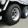 mitsubishi-fuso super-great 2017 GOO_NET_EXCHANGE_0707574A30250502W001 image 17