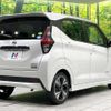 nissan dayz 2019 quick_quick_B44W_B44W-0003635 image 17