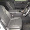 toyota alphard 2023 -TOYOTA 【宇都宮 301ﾔ5001】--Alphard AGH40W--0014577---TOYOTA 【宇都宮 301ﾔ5001】--Alphard AGH40W--0014577- image 10