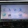 honda n-wgn 2015 -HONDA 【名変中 】--N WGN JH2--1016717---HONDA 【名変中 】--N WGN JH2--1016717- image 5