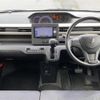 suzuki wagon-r 2018 -SUZUKI--Wagon R DAA-MH55S--MH55S-197584---SUZUKI--Wagon R DAA-MH55S--MH55S-197584- image 16