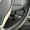 toyota voxy 2018 GOO_JP_700055065930250616003 image 29