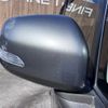 daihatsu move 2007 CFJ1619951 image 19