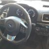 subaru levorg 2014 -SUBARU 【とちぎ 300ﾊ6593】--Levorg DBA-VM4--VM4-012159---SUBARU 【とちぎ 300ﾊ6593】--Levorg DBA-VM4--VM4-012159- image 12