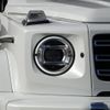 mercedes-benz g-class 2021 quick_quick_463350_W1N4633502X413691 image 3