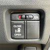 honda n-box 2016 -HONDA--N BOX DBA-JF2--JF2-1506119---HONDA--N BOX DBA-JF2--JF2-1506119- image 12