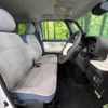 daihatsu move-canbus 2024 CFJ1598090 image 8