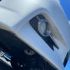 toyota wish 2014 AF-ZGE20-6001535 image 29