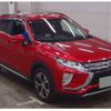 mitsubishi eclipse-cross 2020 -MITSUBISHI 【旭川 330ﾅ3801】--Eclipse Cross 5BA-GK1W--GK1W-0200989---MITSUBISHI 【旭川 330ﾅ3801】--Eclipse Cross 5BA-GK1W--GK1W-0200989- image 1