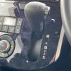 daihatsu tanto 2017 CFJ1768086 image 5