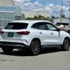 mercedes-benz gla-class 2023 CFJ1539945 image 27