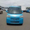 daihatsu tanto 2012 -DAIHATSU--Tanto DBA-L375S--L375S-0529925---DAIHATSU--Tanto DBA-L375S--L375S-0529925- image 44