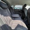audi a3 2015 -AUDI--Audi A3 DBA-8VCPT--WAUZZZ8V6FA116174---AUDI--Audi A3 DBA-8VCPT--WAUZZZ8V6FA116174- image 14