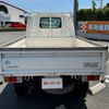 mitsubishi delica-truck 2006 -MITSUBISHI--Delica Truck SK82TM--302610---MITSUBISHI--Delica Truck SK82TM--302610- image 19