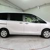 nissan serena 2016 quick_quick_HC26_HC26-131044 image 13