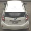 toyota aqua 2018 -TOYOTA--AQUA NHP10--2595517---TOYOTA--AQUA NHP10--2595517- image 8