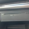 toyota alphard 2020 -TOYOTA--Alphard 3BA-AGH30W--AGH30-0341153---TOYOTA--Alphard 3BA-AGH30W--AGH30-0341153- image 27