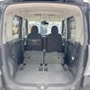 nissan dayz-roox 2018 quick_quick_B21A_B21A-0408011 image 11