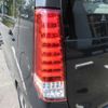 suzuki wagon-r 2013 CFJ1357045 image 9
