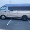 nissan caravan-van 2019 -NISSAN--Caravan Van CW4E26--101108---NISSAN--Caravan Van CW4E26--101108- image 26