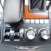 lexus lx 2016 CFJ1519616 image 22