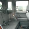 daihatsu wake 2017 GOO_JP_700040248630250606001 image 13