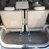 toyota vellfire undefined -TOYOTA--Vellfire ATH20W-8000971---TOYOTA--Vellfire ATH20W-8000971- image 11