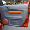 honda s-mx 1996 3d4adadf4065e2be971d0989bfd6caf2 image 34