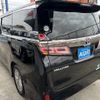 toyota vellfire 2019 -TOYOTA--Vellfire DBA-AGH30W--AGH30-0288901---TOYOTA--Vellfire DBA-AGH30W--AGH30-0288901- image 2