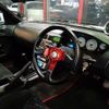 nissan silvia 1997 -NISSAN--Silvia S14--S14-143733---NISSAN--Silvia S14--S14-143733- image 3